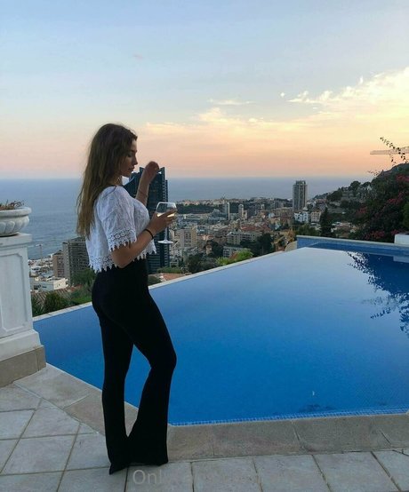 bbc-männer-onlyfans freie beste fotos