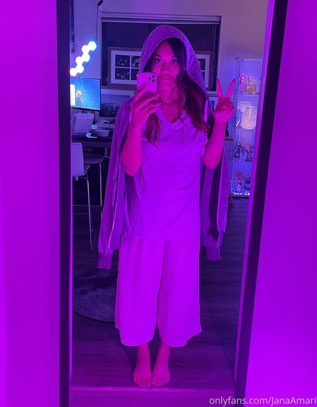 schwarze cosplay-onlyfans perfekte hd fotos