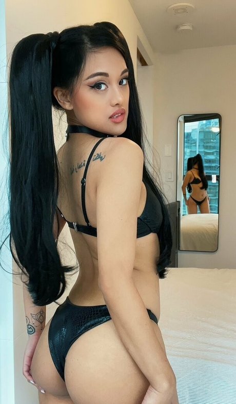 bbc-massage nur fans hübsche akt galerien