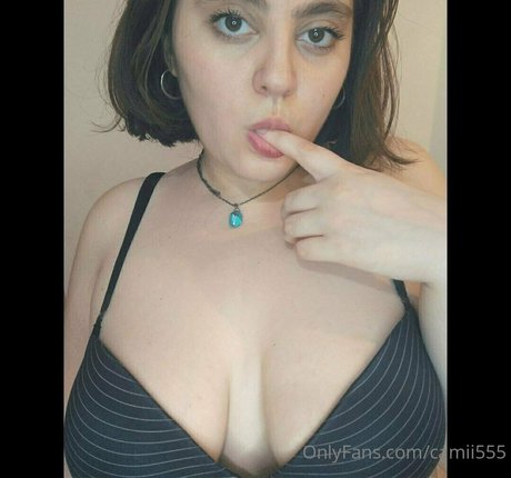 blowjob schlampig onlyfans hd nackte fotos