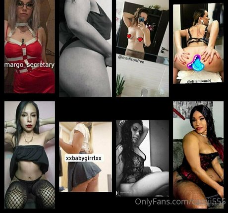 dünne schwarze teenager-onlyfans schöne exklusive galerie