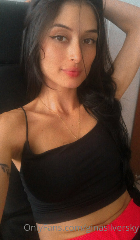 amateur-xxx-onlyfans sexy xxx fotos