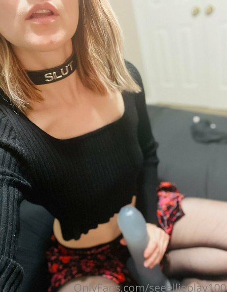 ebenholz nackt onlyfans erotische exklusive archiv