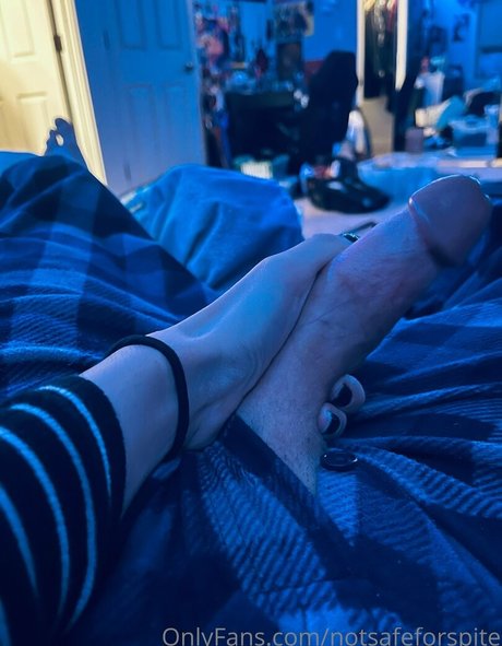 rothaarige creampie onlyfans beste pornografische bild