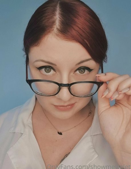 ebenholzmodell onlyfans porno exklusive bild