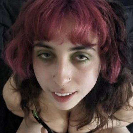 bubbles69420 hübsche sex galerien