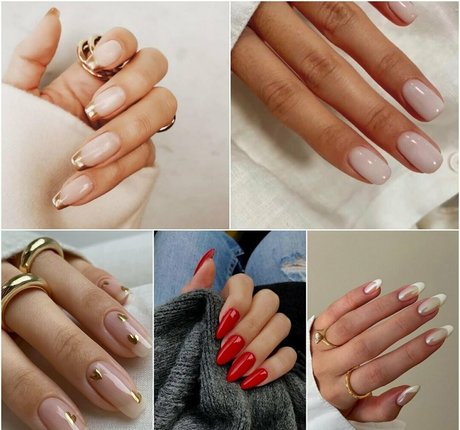 rosieskye heiße kunst bild