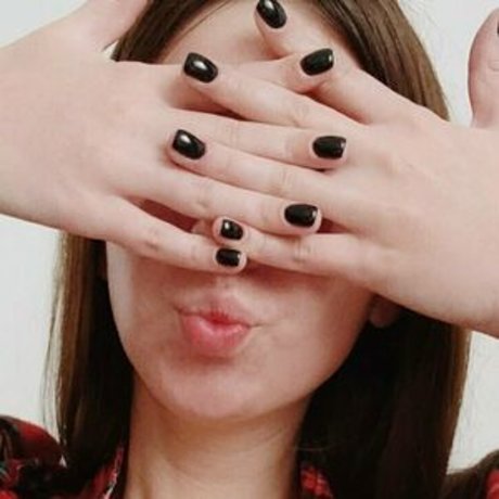 rosieskye heiße nackte archiv