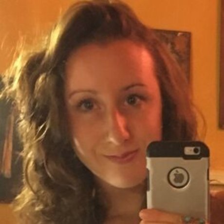 Alannah Kitty schöne kostenlose archiv