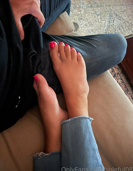 blowjob milf nur fans hübsche akt archiv