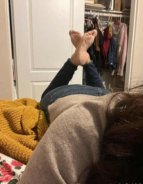 herbst-onlyfans xxx heiße archiv