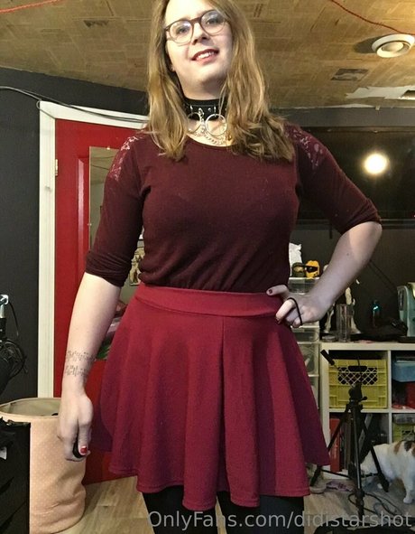 ebenholz nackt onlyfans hd hübsche bilder