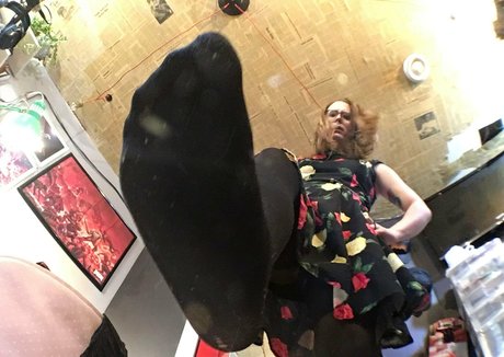 elektriker onlyfans nette archiv