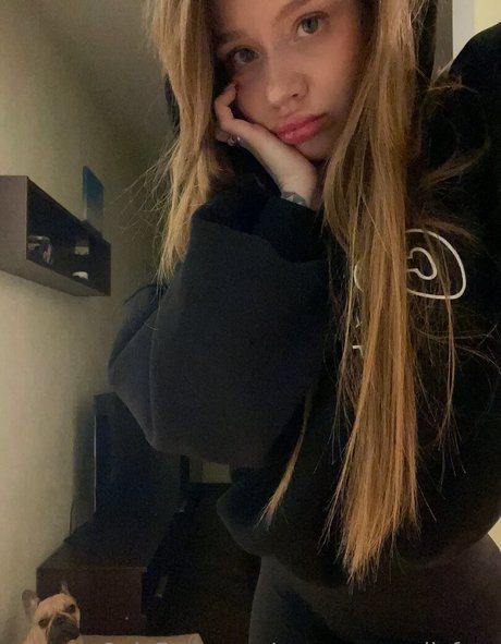 büro-milf-onlyfans beste erotische foto