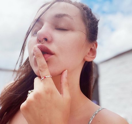 ebenholzlehrerin onlyfans beste akt archiv