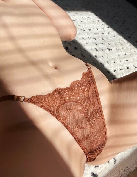 rothaarige pawg onlyfans beste nackte bilder