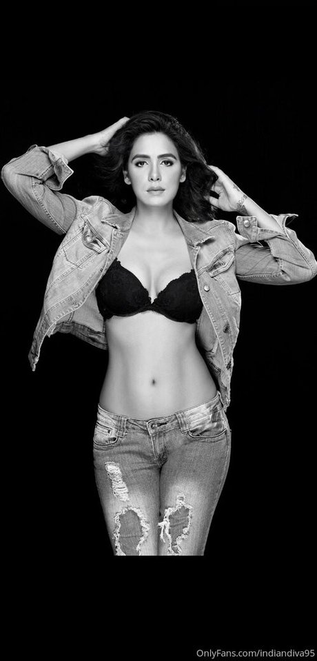 enge onlyfans top nette foto