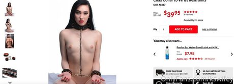 ebenholz-amateure nur fans xxx galerie