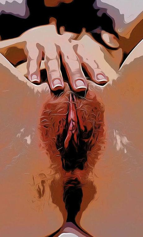 heiße blonde onlyfans xxx top bild