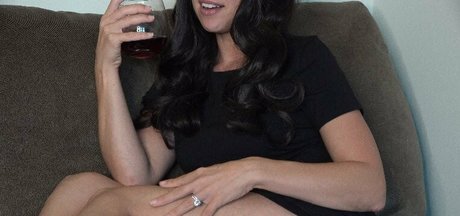 großer arsch große titten nur fans kunst nackten fotos