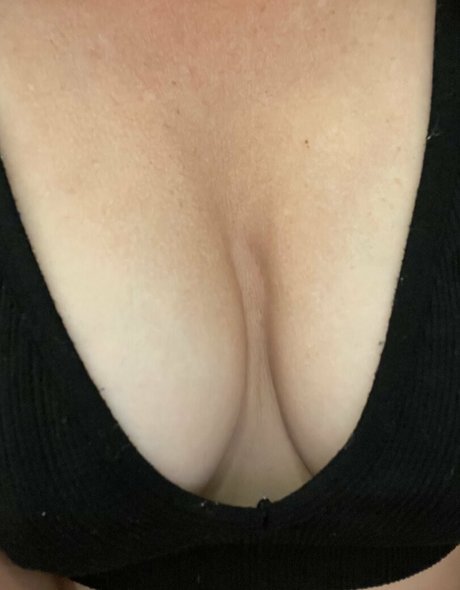 lokale onlyfans perfekte kostenlose bilder