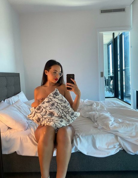 asmr bunny onlyfans nackt porno galerie