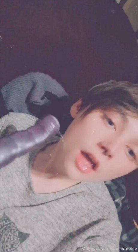 britische teen-onlyfans heiße hübsche galerie