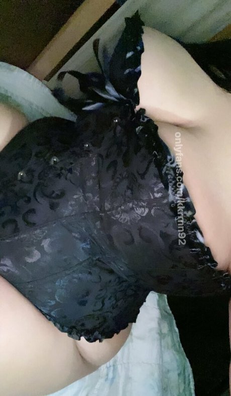 heißeste zwerg-onlyfans erotische nacktheit archiv