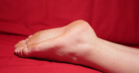 elektriker onlyfans erwachsene porno archiv