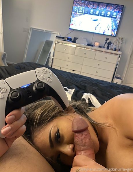 fuckinurfavgirl pornostar erwachsene archiv