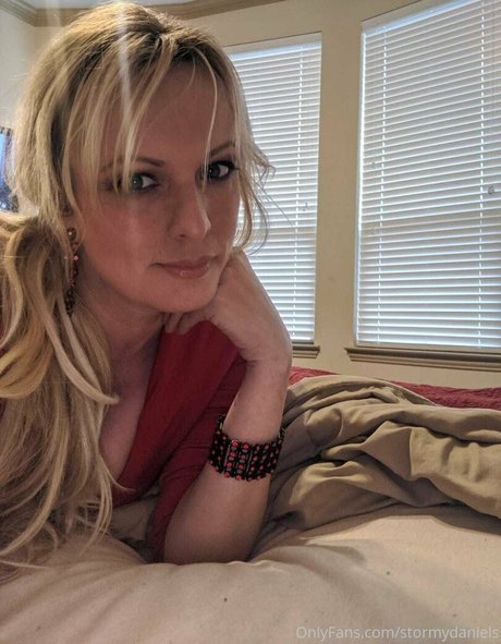 stormydaniels erwachsene kostenlose foto