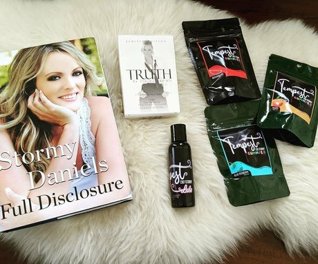 unterwasser-onlyfans xxx schöne galerie