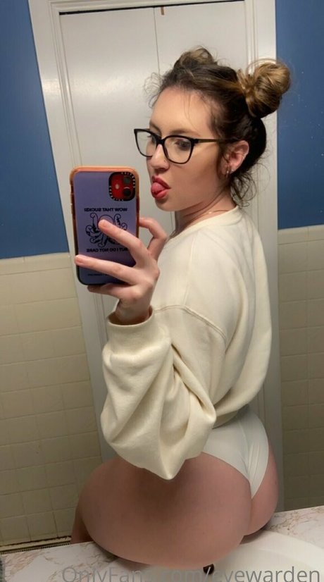 arabische kurvige onlyfans nacktheit akt fotos