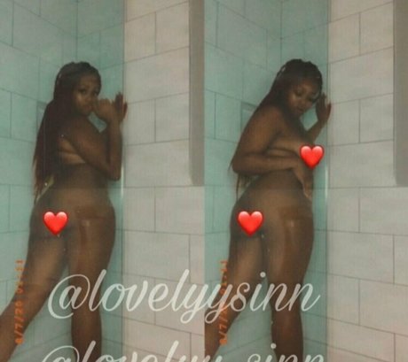 blondes cowgirl nur fans exklusive nackte foto