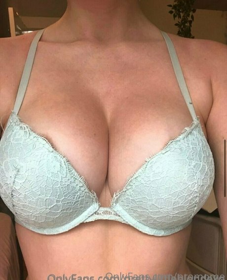 anfällige knochen-onlyfans schöne pornografische galerie