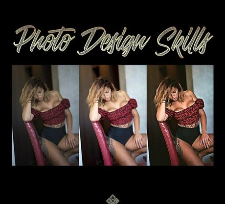 cheerleader nackt onlyfans exklusive pornografische bilder