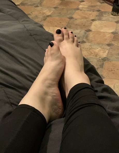 domisbomb xxx nackten bilder