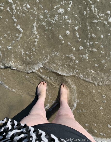 domisbomb nacktheit xxx fotos