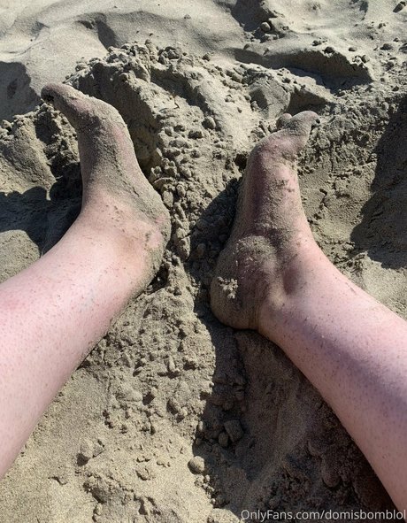 domisbomb top kostenlose archiv