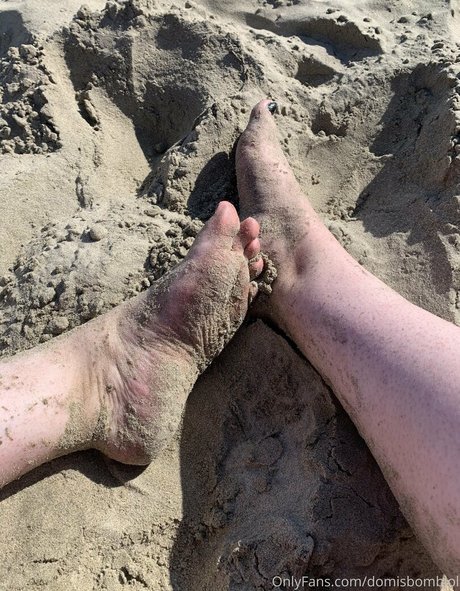 domisbomb kostenlose hübsche galerien