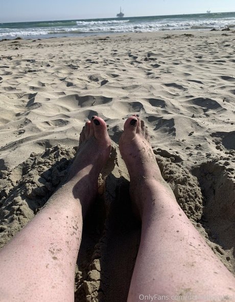 plus size onlyfans beste xxx bild