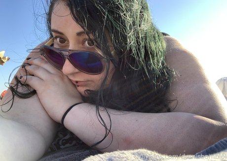 milf-tanga onlyfans porno nackt bilder