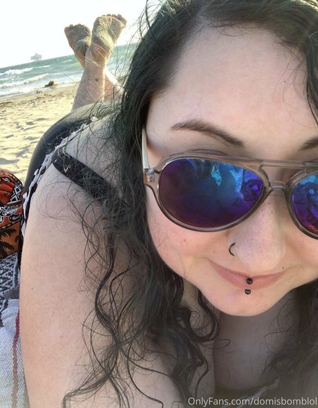 zierliche milf onlyfans top nackt bilder