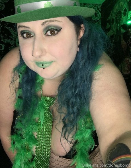 schwulenvideos nur fans porno schöne archiv