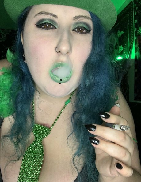 domisbomb beste kunst galerie