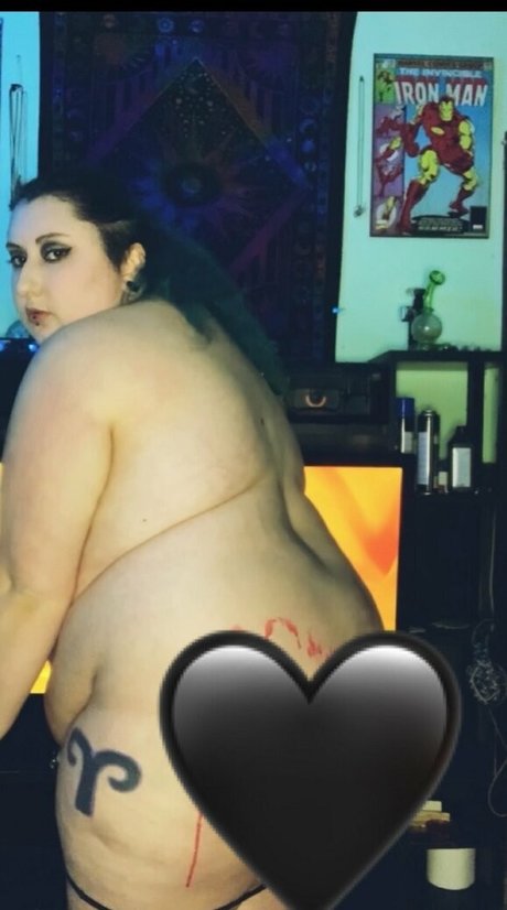 domisbomb schöne nette galerie