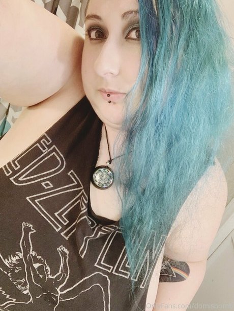 domisbomb heiße nette galerie