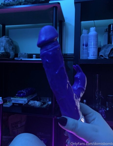 domisbomb Fotoaufnahmen