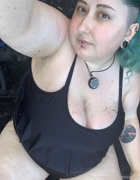 ebenholz-amateure nur fans kunst schöne galerie