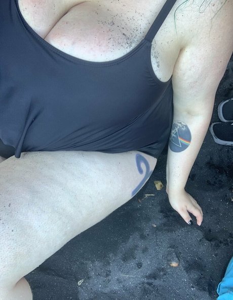 domisbomb freie erotische galerie